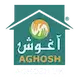 Main Logo
