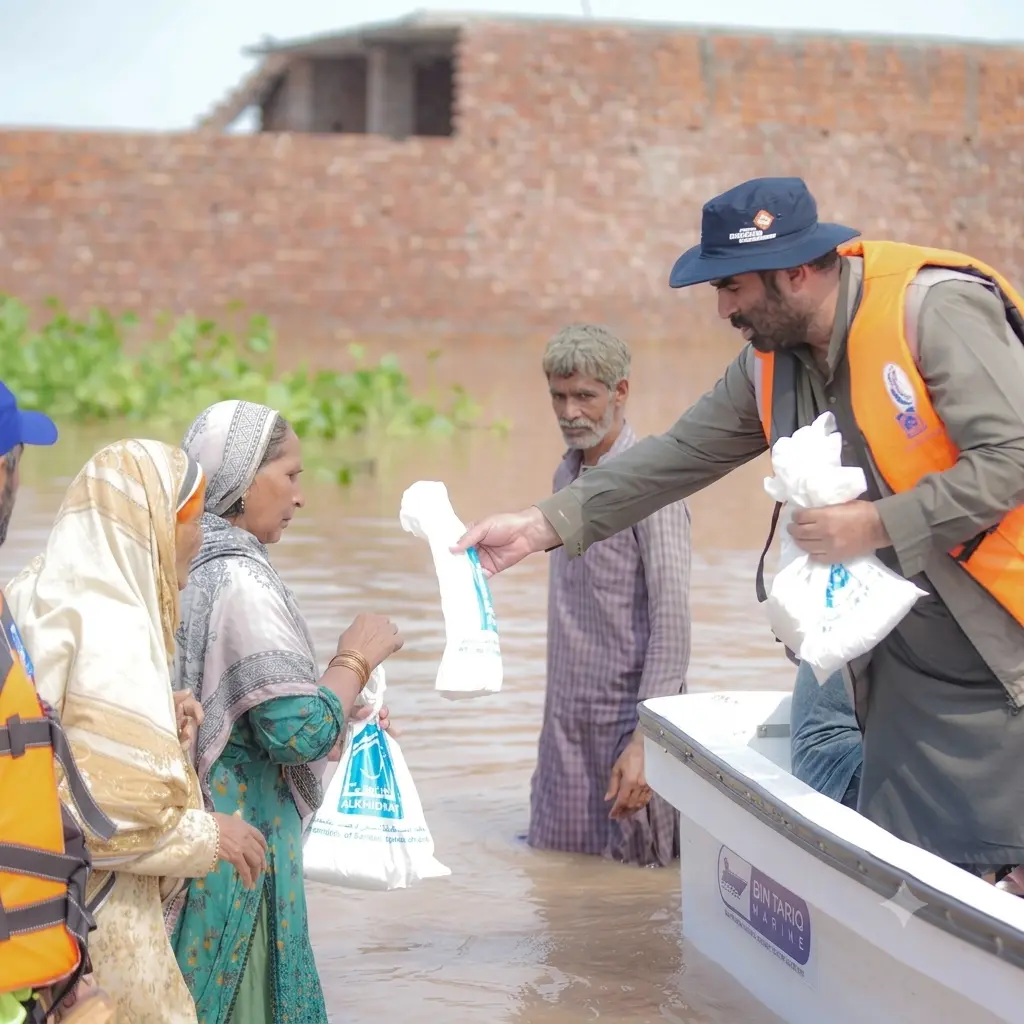 food appeal
