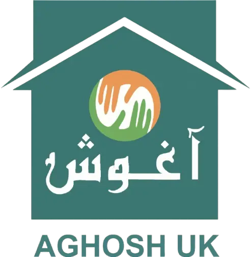 Main Logo